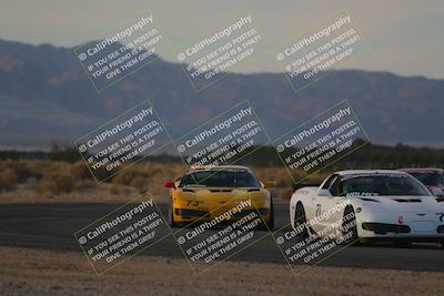 media/Dec-02-2023-Speed Ventures (Sat) [[b82c9ebe82]]/2-Race Group/Race (Sprint 2)/